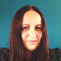 Nicola Farley