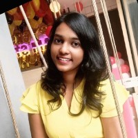 Varsheini Selvaraj
