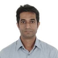 Kashif Ahmad