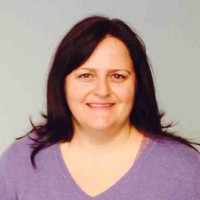 Annie Markowitz