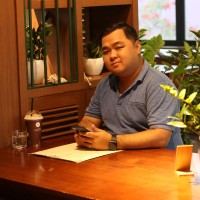 Manh Cuong Nguyen
