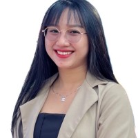 Như Ý Đỗ