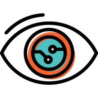 SEO Digital Store