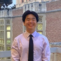 Daniel Wang