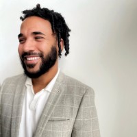 Cameron Diggs