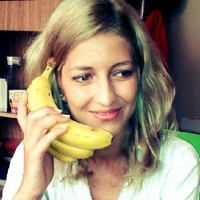 Dorina Kiss