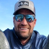 Cody Webb