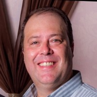 Lúcio André Schramm Ferreira