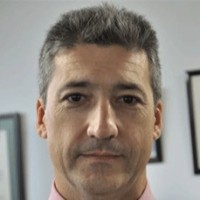 Alberto Ruiz García