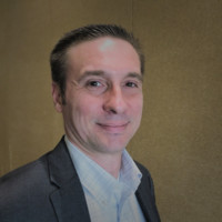 Keith Lyrla