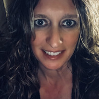 Susan Baker Wynn