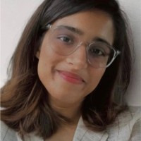 Aditi Burman