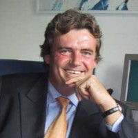 Stephan Lindlau