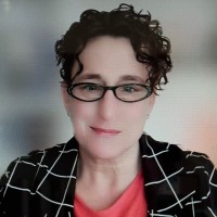 Jennifer Weidman, PhD, RAC