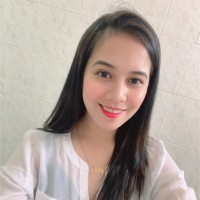 Lyra Grace Talagtag