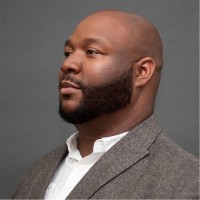 Larenzo King
