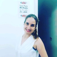 Camila Da natividade Subtil