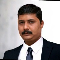 Nazeer Hussain