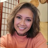D Ann Wasilewski
