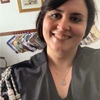 Mariantonietta Madeo