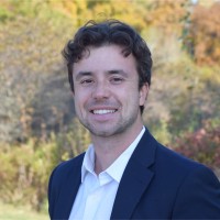 Andrew Forowycz