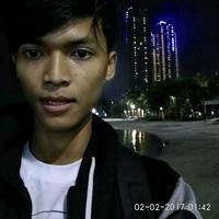 Dede Darmadi