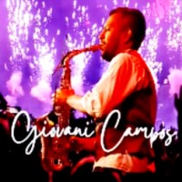 Giovanny Campos