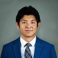 Fan Li