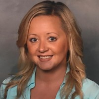 Amy Hunke, Gtp®, Glp®