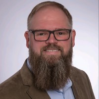 Jens Kröger