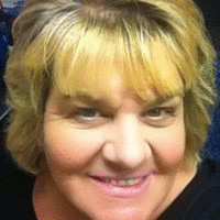 Joyce Sivens