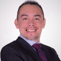 Ivan Ferreyra Barrutia