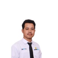 Hadi Nugroho