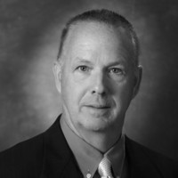 Andy Long