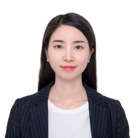 Jiamin Wu