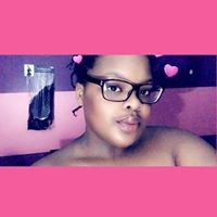 Reign Suttle