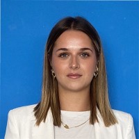 Giorgia Tedesco