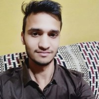 Ankur Sahu