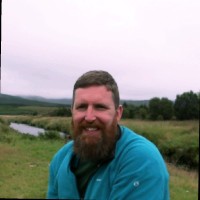 Craig Kirkwood Bsc(Hons) Ceng Miet Mset
