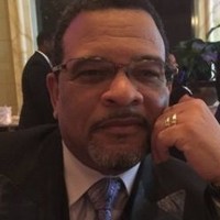 Willie D Ingram Jr