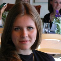 Claire Pratt