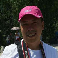 李晓安