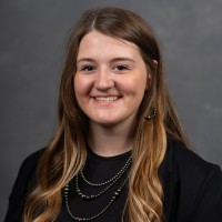 Mercedes Schueler