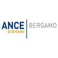 Giovani Imprenditori ANCE Bergamo