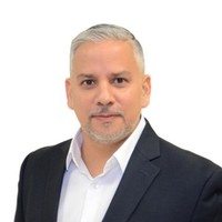 Jesus Sanguinetti