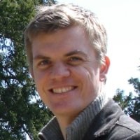 Phil Bartle