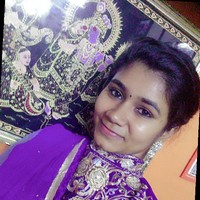 Revathi Ganesh