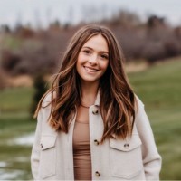 Avery Zehr