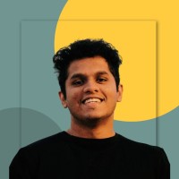 Vinayakan Sajeev-Beena🏳️🌈