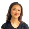 Jane Chiu